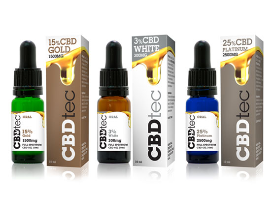 best cbd oil in glasgow and cbd oral tinctures